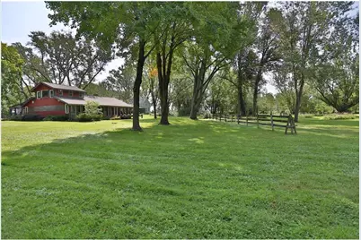 518 Trout Brook Drive, Roberts, WI 54023 - Photo 46