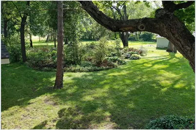 518 Trout Brook Drive, Roberts, WI 54023 - Photo 54