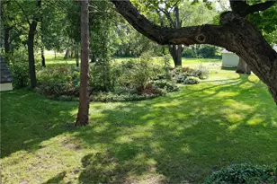 518 Trout Brook Dr, Roberts, WI 54023 - Photo 54