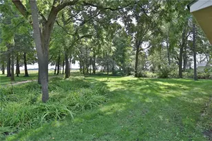 518 Trout Brook Dr, Roberts, WI 54023 - Photo 38