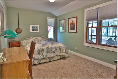 518 Trout Brook Drive, Roberts, WI 54023 - Photo 22