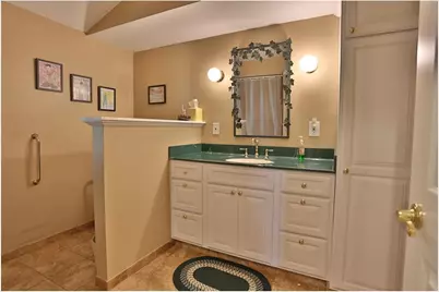 518 Trout Brook Drive, Roberts, WI 54023 - Photo 20