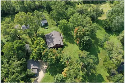 518 Trout Brook Drive, Roberts, WI 54023 - Photo 58