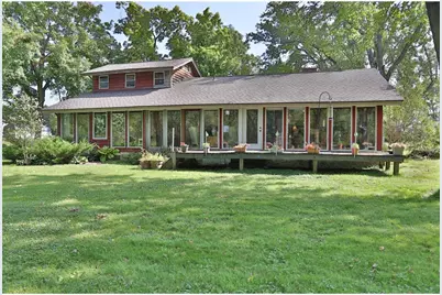 518 Trout Brook Drive, Roberts, WI 54023 - Photo 1