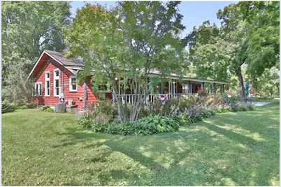 518 Trout Brook Drive, Roberts, WI 54023 - Photo 4