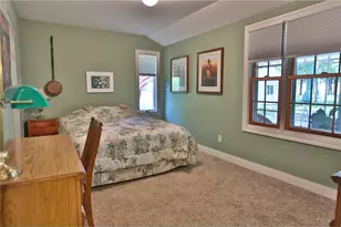 518 Trout Brook Dr, Roberts, WI 54023 - Photo 22