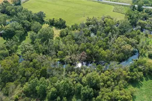 518 Trout Brook Dr, Roberts, WI 54023 - Photo 56