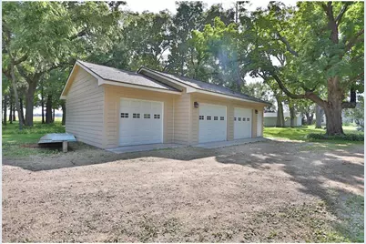 518 Trout Brook Drive, Roberts, WI 54023 - Photo 36