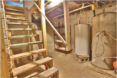 518 Trout Brook Drive, Roberts, WI 54023 - Photo 30