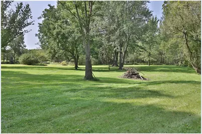 518 Trout Brook Drive, Roberts, WI 54023 - Photo 52