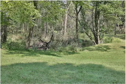 518 Trout Brook Drive, Roberts, WI 54023 - Photo 50