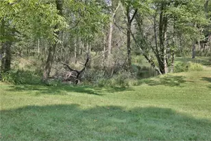 518 Trout Brook Dr, Roberts, WI 54023 - Photo 50