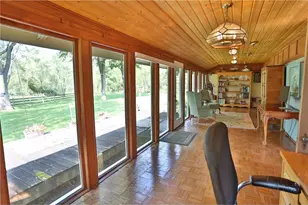 518 Trout Brook Dr, Roberts, WI 54023 - Photo 14