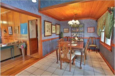 518 Trout Brook Drive, Roberts, WI 54023 - Photo 8