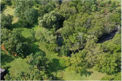 518 Trout Brook Drive, Roberts, WI 54023 - Photo 60