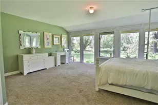 518 Trout Brook Dr, Roberts, WI 54023 - Photo 26