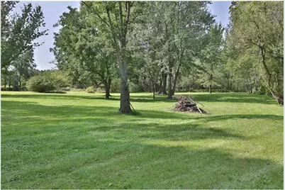 518 Trout Brook Drive, Roberts, WI 54023 - Photo 52