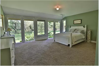 518 Trout Brook Drive, Roberts, WI 54023 - Photo 24