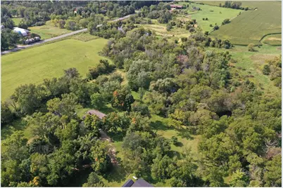 518 Trout Brook Drive, Roberts, WI 54023 - Photo 64