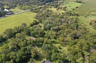 518 Trout Brook Dr, Roberts, WI 54023 - Photo 64