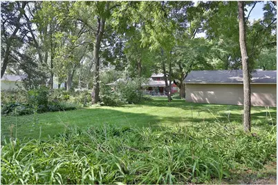 518 Trout Brook Drive, Roberts, WI 54023 - Photo 40