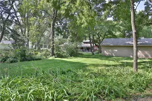 518 Trout Brook Dr, Roberts, WI 54023 - Photo 40