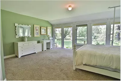 518 Trout Brook Drive, Roberts, WI 54023 - Photo 26