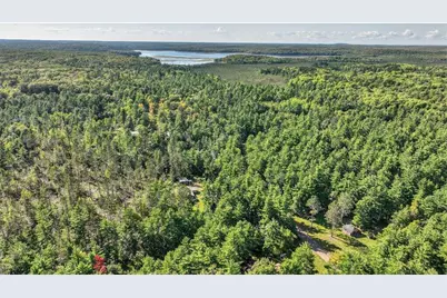 9491 Totogatic Road, Cable, WI 54821 - Photo 18