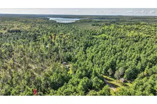 9491 Totogatic Rd, Cable, WI 54821 - Photo 18