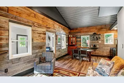 9491 Totogatic Road, Cable, WI 54821 - Photo 10