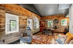 9491 Totogatic Rd, Cable, WI 54821 - Photo 10