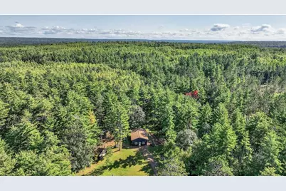 9491 Totogatic Road, Cable, WI 54821 - Photo 20