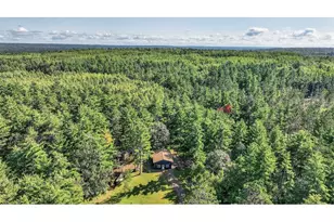 9491 Totogatic Rd, Cable, WI 54821 - Photo 20