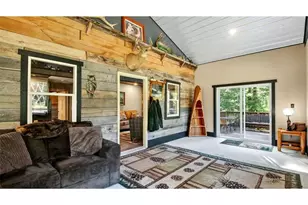 9491 Totogatic Rd, Cable, WI 54821 - Photo 6