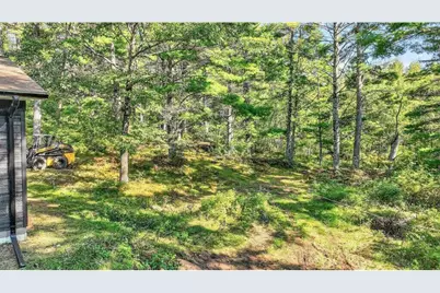 9491 Totogatic Road, Cable, WI 54821 - Photo 22