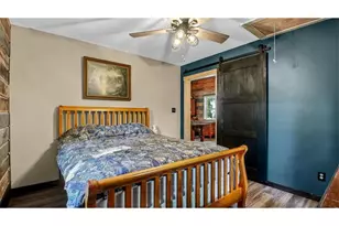 9491 Totogatic Rd, Cable, WI 54821 - Photo 12