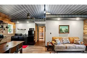 9491 Totogatic Rd, Cable, WI 54821 - Photo 8