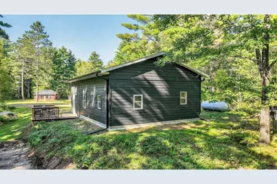 9491 Totogatic Road, Cable, WI 54821 - Photo 14