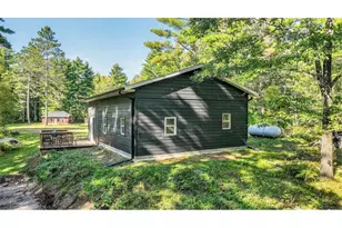 9491 Totogatic Rd, Cable, WI 54821 - Photo 14