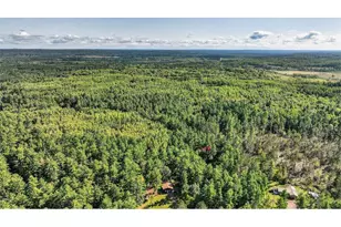 9491 Totogatic Rd, Cable, WI 54821 - Photo 18