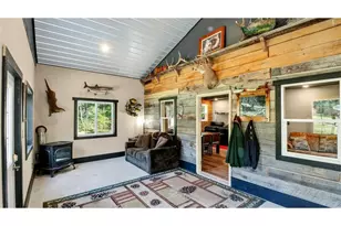 9491 Totogatic Rd, Cable, WI 54821 - Photo 4