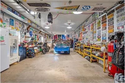 880 110th Street, Roberts, WI 54023 - Photo 34