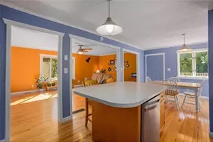 880 110th St, Roberts, WI 54023 - Photo 10