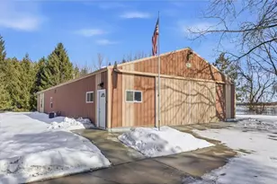 880 110th St, Roberts, WI 54023 - Photo 40