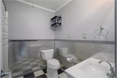 880 110th Street, Roberts, WI 54023 - Photo 24