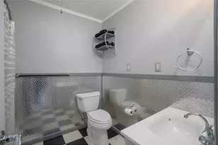 880 110th St, Roberts, WI 54023 - Photo 24