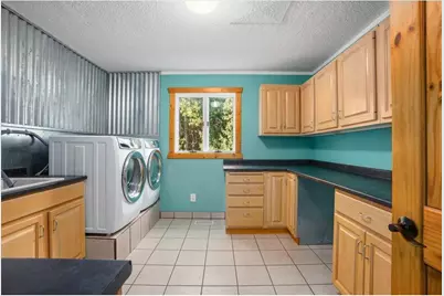 880 110th Street, Roberts, WI 54023 - Photo 18