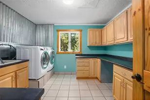 880 110th St, Roberts, WI 54023 - Photo 18