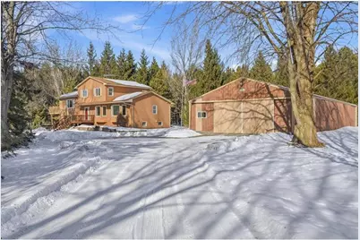 880 110th Street, Roberts, WI 54023 - Photo 2