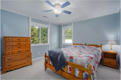 880 110th Street, Roberts, WI 54023 - Photo 12